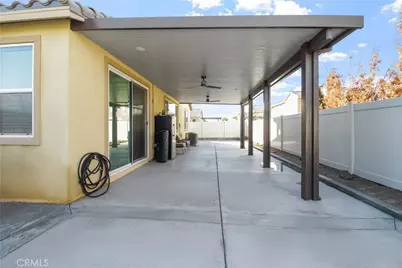12942 Carlsbad, Hesperia, CA 92344 - Photo 26