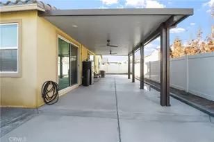 12942 Carlsbad, Hesperia, CA 92344 - Photo 26