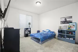 12942 Carlsbad, Hesperia, CA 92344 - Photo 10