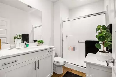 12942 Carlsbad, Hesperia, CA 92344 - Photo 6