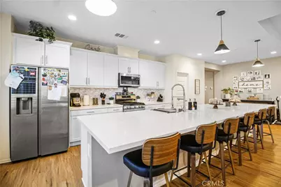 12942 Carlsbad, Hesperia, CA 92344 - Photo 14