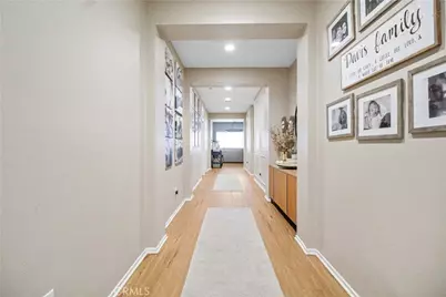 12942 Carlsbad, Hesperia, CA 92344 - Photo 4
