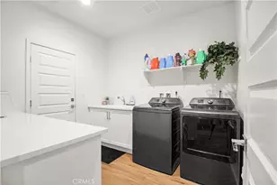 12942 Carlsbad, Hesperia, CA 92344 - Photo 8
