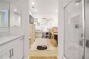 12942 Carlsbad, Hesperia, CA 92344 - Photo 24