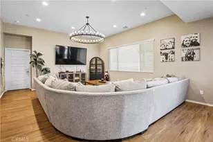 12942 Carlsbad, Hesperia, CA 92344 - Photo 18