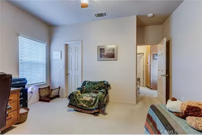 8605 Cantel Court, Oak Hills, CA 92344 - Photo 40