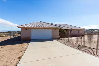 8605 Cantel Court, Oak Hills, CA 92344 - Photo 6