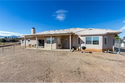 8605 Cantel Court, Oak Hills, CA 92344 - Photo 50