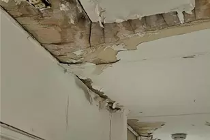 7535 Camp Rock, Lucerne Valley, CA 92356 - Photo 36