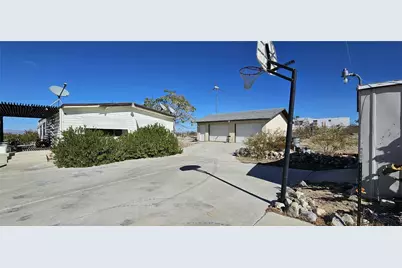 7535 Camp Rock, Lucerne Valley, CA 92356 - Photo 18