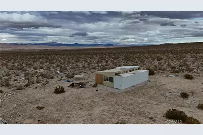 7535 Camp Rock, Lucerne Valley, CA 92356 - Photo 46