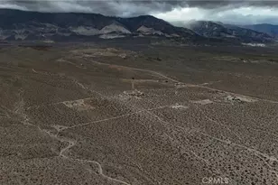 7535 Camp Rock, Lucerne Valley, CA 92356 - Photo 56