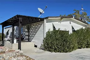 7535 Camp Rock, Lucerne Valley, CA 92356 - Photo 4