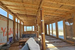 7535 Camp Rock, Lucerne Valley, CA 92356 - Photo 48