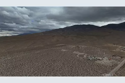 7535 Camp Rock, Lucerne Valley, CA 92356 - Photo 54