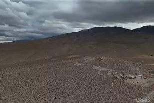 7535 Camp Rock, Lucerne Valley, CA 92356 - Photo 54