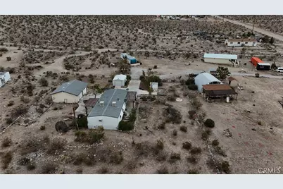 7535 Camp Rock, Lucerne Valley, CA 92356 - Photo 60