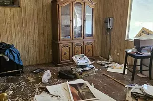 7535 Camp Rock, Lucerne Valley, CA 92356 - Photo 16