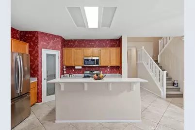 13752 Dodie Avenue, Victorville, CA 92392 - Photo 14