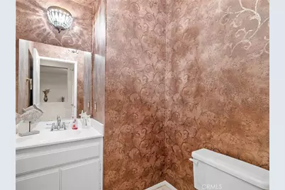 13752 Dodie Avenue, Victorville, CA 92392 - Photo 10