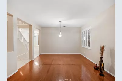 13752 Dodie Avenue, Victorville, CA 92392 - Photo 8