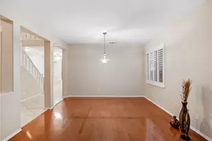 13752 Dodie Ave, Victorville, CA 92392 - Photo 8