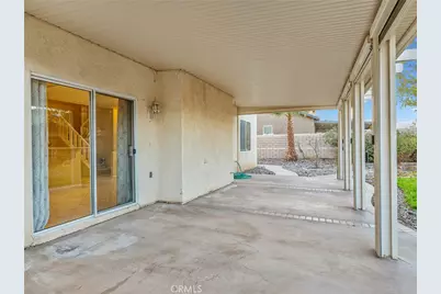 13752 Dodie Avenue, Victorville, CA 92392 - Photo 40