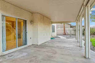 13752 Dodie Ave, Victorville, CA 92392 - Photo 40