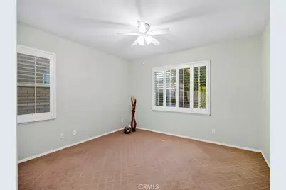 13752 Dodie Avenue, Victorville, CA 92392 - Photo 18