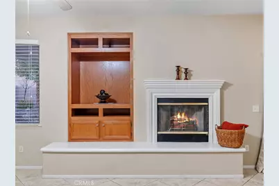 13752 Dodie Avenue, Victorville, CA 92392 - Photo 16