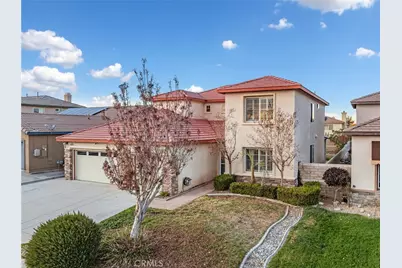 13752 Dodie Avenue, Victorville, CA 92392 - Photo 2