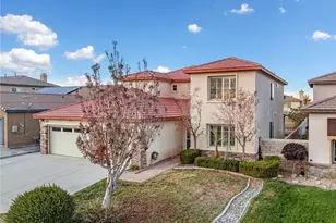 13752 Dodie Ave, Victorville, CA 92392 - Photo 2