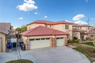 13752 Dodie Ave, Victorville, CA 92392 - Photo 48