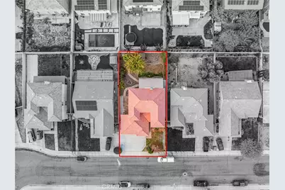 13752 Dodie Avenue, Victorville, CA 92392 - Photo 46