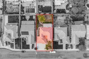 13752 Dodie Ave, Victorville, CA 92392 - Photo 46