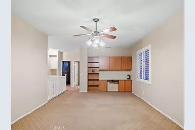 13752 Dodie Avenue, Victorville, CA 92392 - Photo 30