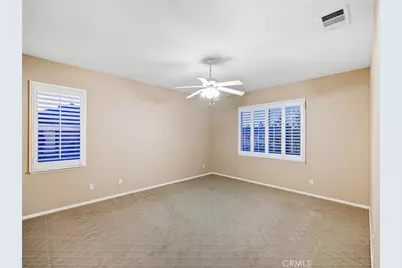 13752 Dodie Avenue, Victorville, CA 92392 - Photo 24