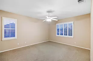 13752 Dodie Ave, Victorville, CA 92392 - Photo 24