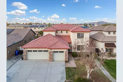 13752 Dodie Avenue, Victorville, CA 92392 - Photo 1