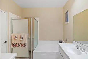 13752 Dodie Ave, Victorville, CA 92392 - Photo 26