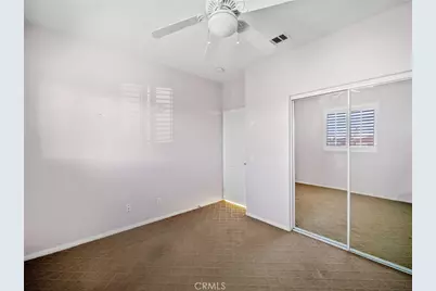 13752 Dodie Avenue, Victorville, CA 92392 - Photo 32