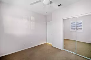 13752 Dodie Ave, Victorville, CA 92392 - Photo 32