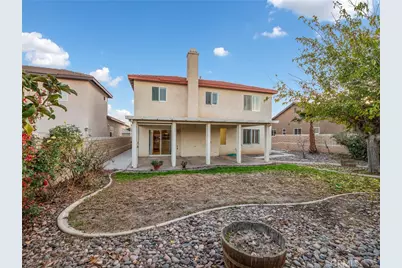 13752 Dodie Avenue, Victorville, CA 92392 - Photo 42