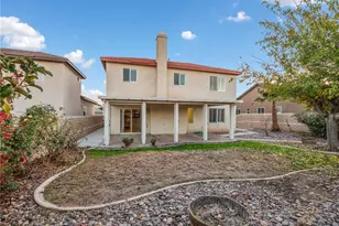 13752 Dodie Ave, Victorville, CA 92392 - Photo 42