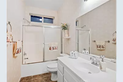13752 Dodie Avenue, Victorville, CA 92392 - Photo 36