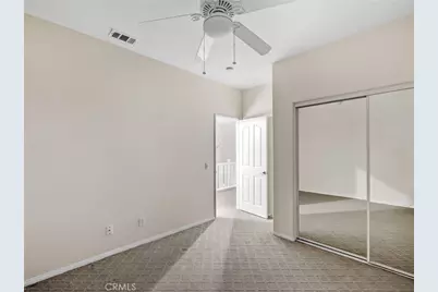 13752 Dodie Avenue, Victorville, CA 92392 - Photo 34