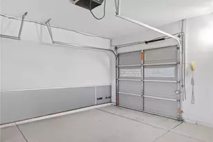 13752 Dodie Ave, Victorville, CA 92392 - Photo 38