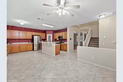 13752 Dodie Avenue, Victorville, CA 92392 - Photo 4