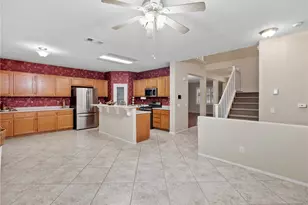 13752 Dodie Ave, Victorville, CA 92392 - Photo 4