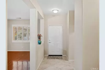 13752 Dodie Avenue, Victorville, CA 92392 - Photo 6